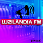 Rádio Luzilândia FM