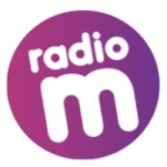 Radio M 88.3 FM