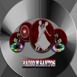 Radio M Santos