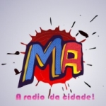Rádio MA