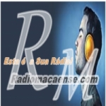 Rádio Macaense