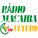 Rádio Macaíba Futuro