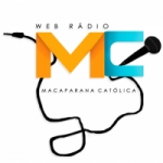 Rádio Macaparaná Católica