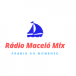 Rádio Maceió Mix