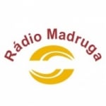 Rádio Madruga 104.9 FM