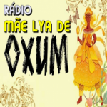 Rádio Mãe Lya de Oxum