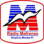Rádio Mafrense