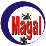 Rádio Magal Mix