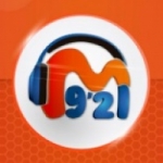 Radio Maggica 92.1 FM