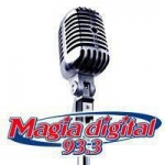 Radio Magia Digital 93.3 FM
