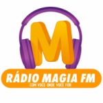 Rádio Magia FM