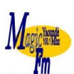 Radio Magic 100.1 FM
