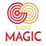 Radio Magic 100.4 FM