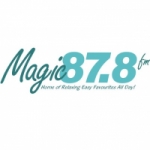 Radio Magic 87.8 FM