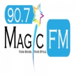 Radio Magic 90.7 FM