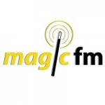 Radio Magic 98.2 FM