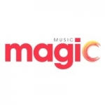 Radio Magic Music 891 AM