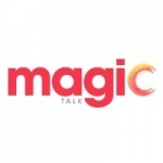Radio Magic Talk 702 AM