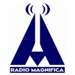 Rádio Magnifica