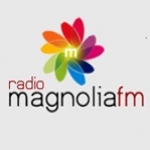 Radio Magnolia FM