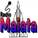 Rádio Maiata