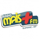 Radio Mais 87.5 FM