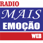 Rádio Mais Emoção FM