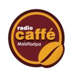 Rádio Mais Floripa