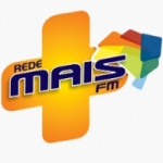 Rádio Mais FM 95.9