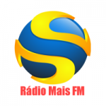 Rádio Mais FM