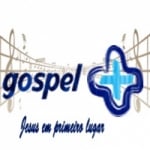 Rádio Mais-Gospel