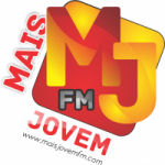 Rádio Mais Jovem FM