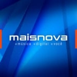 Rádio Maisnova 101.5 FM