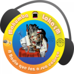 Rádio Makumba Loka FM