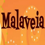 Rádio Malavéia