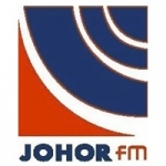 Radio Malaysia Johor 101.9 FM