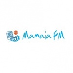 Radio Mamaia 91.6 FM
