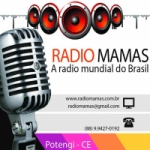 Rádio Mamas