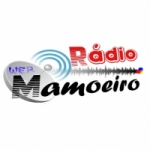 Radio Mamoeiro DS