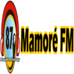 Rádio Mamoré FM