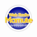 Rádio Mamute