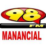 Radio Manancial 98.5 FM