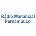 Rádio Manancial Pernambuco