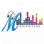 Radio Manantial 107.9 FM