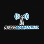 Radio Manantial 99.7 FM