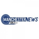 Rádio Manchester News 105.7 FM