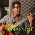 Rádio Manelito Nunes