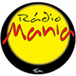 Rádio Mania 106.5 FM