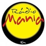 Rádio Mania 88.9 FM