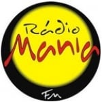 Rádio Mania 90.9 FM